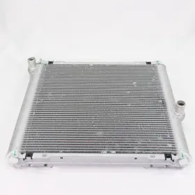 709200703 Can-am Lss-2619 Oem Radiator