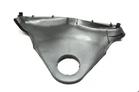 S17505rb1000 Can-am Atv Oem Fuel Tank Cover