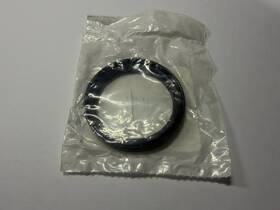Can-am S91206rca000 New Oem Can-am Oil Seal
