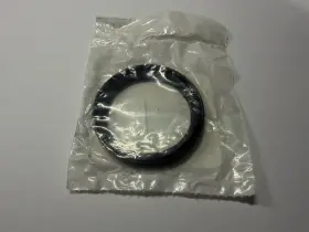 S91206rca000 Can-am New Oem Oil Seal