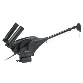 1902335 Cannon Optimum 10 Bt Electric Downrigger