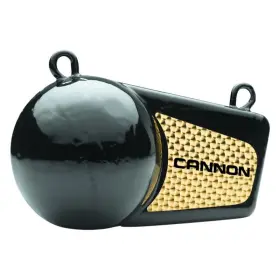 1908016 Cannon - 16 Lb Flash Weight