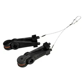 2250105 Cannon - Uni-stacker Release
