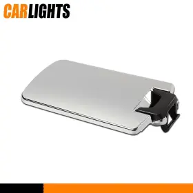 C-03itg6401asl Carlights Plastic Sport Glovebox Lid Storage Box Fit For 2017-2022 Yamaha Ex Deluxe Ex-r