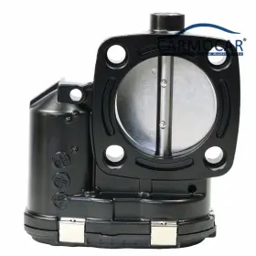 0280750505 Carmocar 713101903711 Throttle Body For Rxp Rxt Gtx Gts Gtr 420892592 420892590 420892591