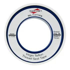 6260 Carrand 12 X 260 Tape