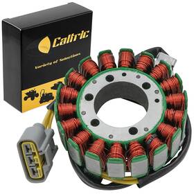 Celox Sc5346st469dm Stator For Sea-doo Rotax 900 Ho Ace Spark 3 Up 2014 2015 2016 2017-2021 Magneto