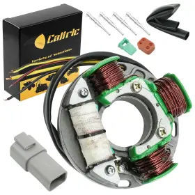 Ts7842st188mg Celox Stator For Sea-doo Gti720 Gti 717 718cc 1996 1997 1998 1999 2000 2001 2002-2005