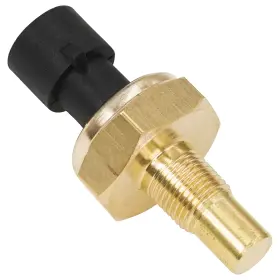 Ws2031sr153se Celox For Sea-doo Gsx 1997 / Gsi Gti 1997-2005 Engine Temp Temperature Sensor