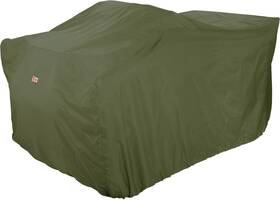 Classic 15-056-051404-0 %manufacturer Group% Atv Storage Cover Xl Olive Drab