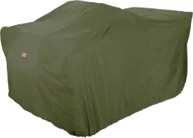 15-056-051404-0 Classic %manufacturer Group% Atv Storage Cover Xl Olive Drab