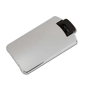A-03itg6401asl Cnnell Fit For 2017-2022 Yamaha Ex Deluxe Sport Glovebox Lid Storage Glove Box Cover