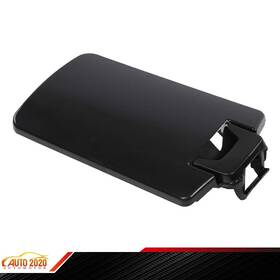 Cnnella-69 Cnnella0131017 Fit For 2017-2022 Yamaha Ex Deluxe Sport Glovebox Lid Storage Glove Box Ex-r