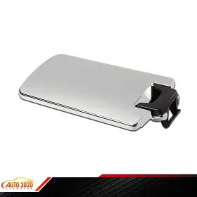 Cnnella040209 Cnnella-69 New Plastic Sport Glovebox Lid Storage Box Fit For 2017-22 Yamaha Ex Deluxe Ex-r