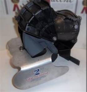 Cobra Jet Steering Cjs-nviper-ak-19 C.j.s. Viper Ak-19 Made For 2019 And Newer 19ft Yamaha Boats