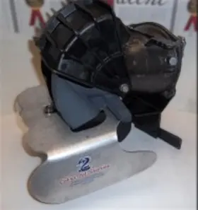 Cjs-nviper-ak-19 Cobra Jet Steering C.j.s. Viper Ak-19 Made For 2019 And Newer 19ft Yamaha Boats