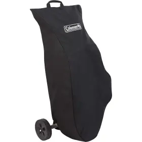 2000035023 Coleman Roadtrip Grill Case For Lx Series Grills