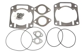 79-9318 Cometic Top End Gasket Kit Nos