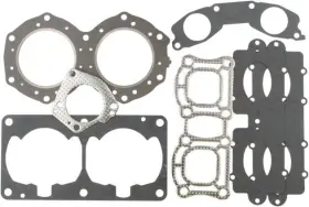 C6084 Cometic Top End Gasket Kit 83mm Yamaha Wave Venture/waveraider/waverunner Xl