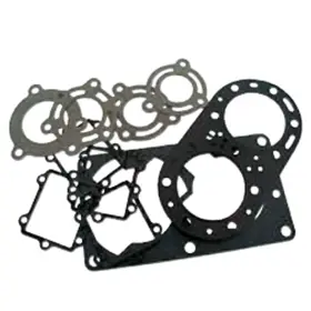 18-6010 Cometic Gasket New Sea-doo Gt/xp 580 Pwc Top End Kit C6010 Wk1251
