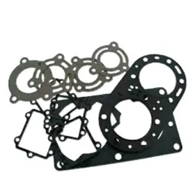 18-6056 Cometic Gasket New Sea-doo Gtx/spx/xp Pwc Top End Kit C6056 Wk1116