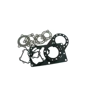 3008436 Cometic Gasket 18-6162 New Arctic Cat Monte Carlo Pwc Top End Kit C6162