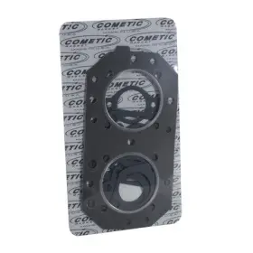 C6002 Cometic Gasket Automotive High Performance Kit