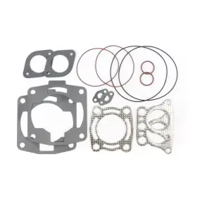 C6146 Cometic Gasket Engine Top End Kit For Select 96-01 Polaris Models