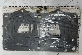 W5494 Cometic Top End Gasket Set Kit Yamaha 93-04 Wave Raider Blaster Runner