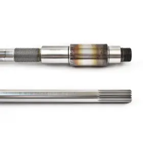 003-170-01a1 Componentsplus Drive Shaft Yamaha Superjet 700 701cc 2-stroke Stand-up 2008-2020 6ba-45511
