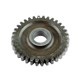 Componentsplus 010-4020-01a1 New Balance Shaft Gear Fits Sea-doo Gtx Di 951cc 2000-2003 By 010-4020-01