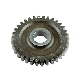 010-4020-01a1 Componentsplus New Balance Shaft Gear Fits Sea-doo Gtx Di 951cc 2000-2003 By 010-4020-01