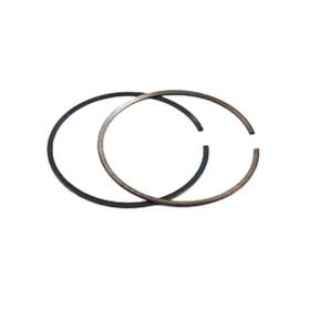 Componentsplus 010-913-05-z8 New Piston Rings For Kawasaki By 010-913-05
