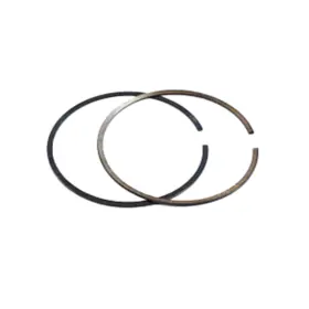010-913-05-z8 Componentsplus New Piston Rings For Kawasaki By 010-913-05