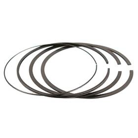 Componentsplus 010-960-07-z8 New Piston Rings For Sea-doo By 010-960-07