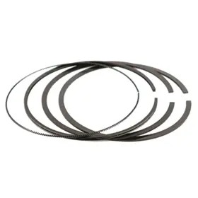 010-960-07-z8 Componentsplus New Piston Rings For Sea-doo By 010-960-07