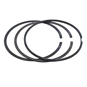 Componentsplus 010-961-05-z8 New Piston Rings For Sea-doo By 010-961-05