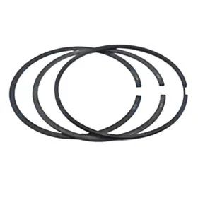 010-961-05-z8 Componentsplus New Piston Rings For Sea-doo By 010-961-05