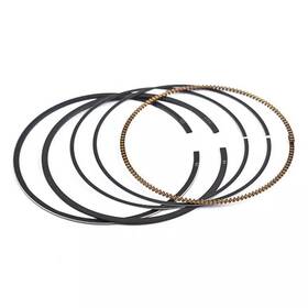 Componentsplus 010-976-z8 New Piston Rings For Yamaha 1978-2016 By 010-976