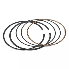 010-976-z8 Componentsplus New Piston Rings For Yamaha 1978-2016 By 010-976