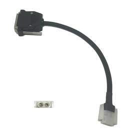 Componentsplus 1015-345-z8 Marine Diagnostic Cable Volvo Penta Kad44 Kad300 Tamd42wj 1015-345
