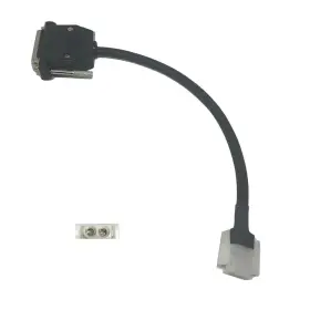 1015-345-z8 Componentsplus Marine Diagnostic Cable Volvo Penta Kad44 Kad300 Tamd42wj 1015-345