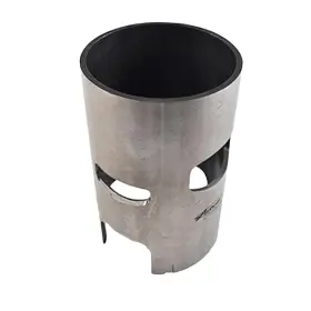 1249ssba1 Componentsplus New Cylinder Sleeve Fits Mercury 6 Cyl 3.6265 Bore 3l Optimax 225 Hp By 1249ssb
