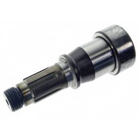 Componentsplus 18-2183a1 New Drive Shaft Fits Omc I/o Cobora For All Years By 18-2183 0909121