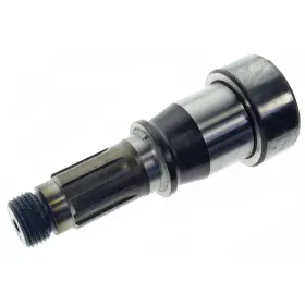 18-2183a1 Componentsplus New Drive Shaft Fits Omc I/o Cobora For All Years By 18-2183 0909121