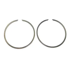 200-06-06-pio Componentsplus New .030 Over Piston Rings Fits Mercury Mariner By 200-06-06