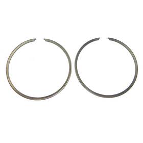 Componentsplus 200-15-pio New Standard Piston Rings Fits Mercury Mariner By 200-15