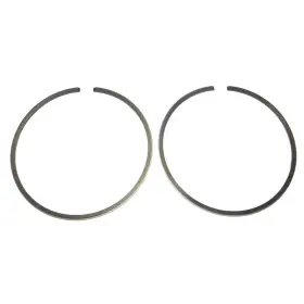 200-45-06-pio Componentsplus New .030 Os Piston Ring Set Mercury Mariner 135hp-250hp V6 1978-2006 3.500 Bore