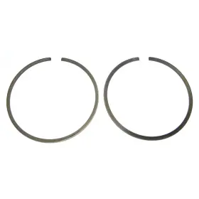 200-48-pio Componentsplus New Std Piston Ring Set Mercury Mariner 150hp-225hp V6 1978-2006 3.500 Bore