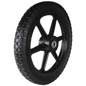 Componentsplus 205-512rt-stn-z8 New 14x1 3/4 High Wheel Fits 11a 596i402 596c402 By 151161 532752063 752063